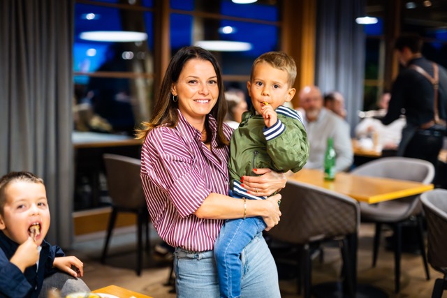 Panorama Golf Resort – panoramagolf.cz